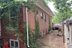 1100 S Josephine, Denver, CO 80210 - Photo 14