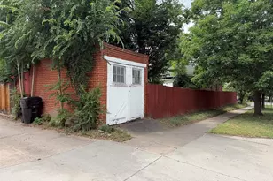 1100 S Josephine, Denver, CO 80210 - Photo 4