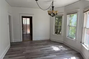 1100 S Josephine, Denver, CO 80210 - Photo 6