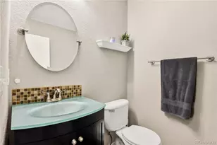 5247 S Bahama Cir, Centennial, CO 80015 - Photo 18