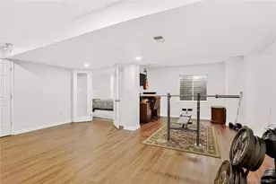 5247 S Bahama Cir, Centennial, CO 80015 - Photo 30