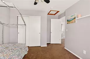 5247 S Bahama Cir, Centennial, CO 80015 - Photo 28