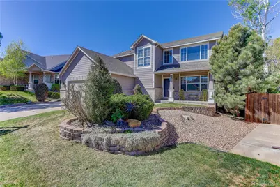 5247 S Bahama Circle, Centennial, CO 80015 - Photo 1