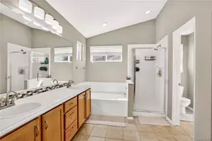 5247 S Bahama Cir, Centennial, CO 80015 - Photo 24
