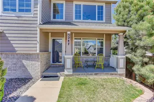 5247 S Bahama Cir, Centennial, CO 80015 - Photo 6