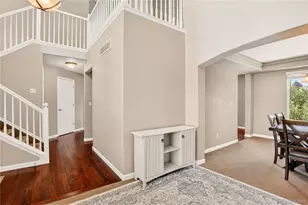 5247 S Bahama Cir, Centennial, CO 80015 - Photo 8