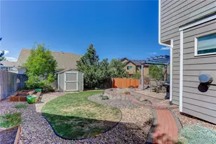 5247 S Bahama Cir, Centennial, CO 80015 - Photo 36
