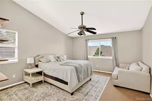 5247 S Bahama Cir, Centennial, CO 80015 - Photo 20