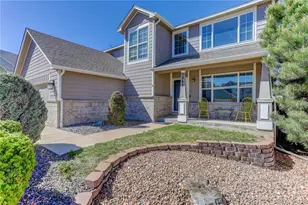 5247 S Bahama Cir, Centennial, CO 80015 - Photo 4