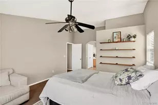5247 S Bahama Cir, Centennial, CO 80015 - Photo 22