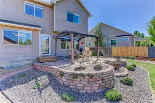 5247 S Bahama Cir, Centennial, CO 80015 - Photo 38