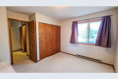 362 County Road 4421 #4, Grand Lake, CO 80447 - Photo 24