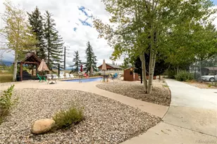 362 Co Rd 4421, Grand Lake, CO 80447 - Photo 30