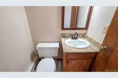 362 County Road 4421 #4, Grand Lake, CO 80447 - Photo 18