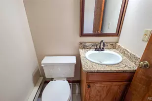 362 Co Rd 4421, Grand Lake, CO 80447 - Photo 18