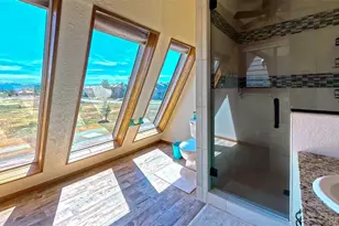 362 Co Rd 4421, Grand Lake, CO 80447 - Photo 6
