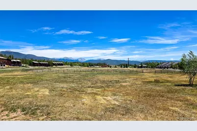362 County Road 4421 #4, Grand Lake, CO 80447 - Photo 22