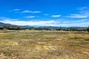 362 Co Rd 4421, Grand Lake, CO 80447 - Photo 22