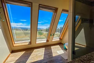 362 Co Rd 4421, Grand Lake, CO 80447 - Photo 20