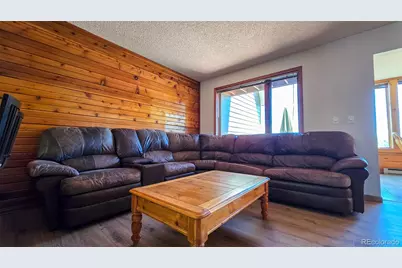 362 County Road 4421 #4, Grand Lake, CO 80447 - Photo 14