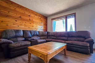 362 Co Rd 4421, Grand Lake, CO 80447 - Photo 14
