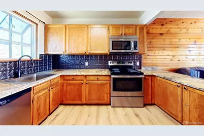 362 County Road 4421 #4, Grand Lake, CO 80447 - Photo 10