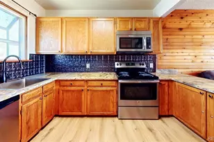 362 Co Rd 4421, Grand Lake, CO 80447 - Photo 10