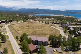 362 Co Rd 4421, Grand Lake, CO 80447 - Photo 1