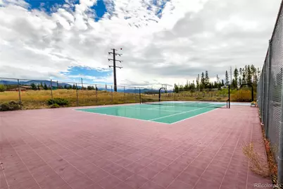 362 County Road 4421 #4, Grand Lake, CO 80447 - Photo 42
