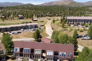362 Co Rd 4421, Grand Lake, CO 80447 - Photo 4