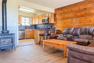 362 Co Rd 4421, Grand Lake, CO 80447 - Photo 8