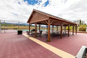362 Co Rd 4421, Grand Lake, CO 80447 - Photo 44