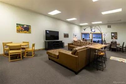 362 County Road 4421 #4, Grand Lake, CO 80447 - Photo 32