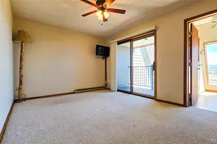 362 Co Rd 4421, Grand Lake, CO 80447 - Photo 16