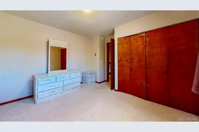 362 County Road 4421 #4, Grand Lake, CO 80447 - Photo 28