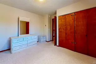 362 Co Rd 4421, Grand Lake, CO 80447 - Photo 28