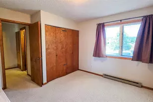 362 Co Rd 4421, Grand Lake, CO 80447 - Photo 26