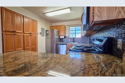 362 County Road 4421 #4, Grand Lake, CO 80447 - Photo 12