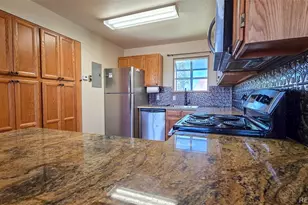 362 Co Rd 4421, Grand Lake, CO 80447 - Photo 12