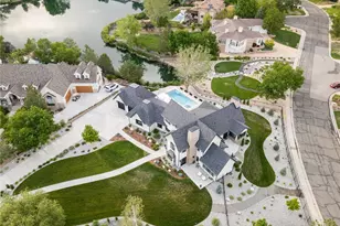 3 Avocet Cir, Thornton, CO 80241 - Photo 20