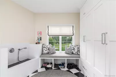 3 Avocet Circle, Thornton, CO 80241 - Photo 32