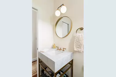 3 Avocet Circle, Thornton, CO 80241 - Photo 34