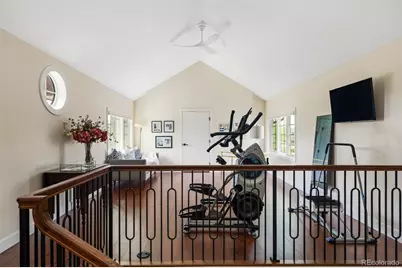 3 Avocet Circle, Thornton, CO 80241 - Photo 36