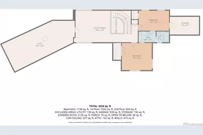 3 Avocet Circle, Thornton, CO 80241 - Photo 44
