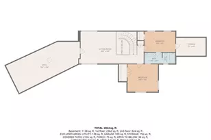 3 Avocet Cir, Thornton, CO 80241 - Photo 44