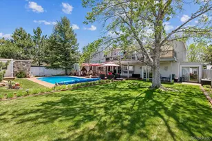 233 Ash Ave, Castle Rock, CO 80104 - Photo 42