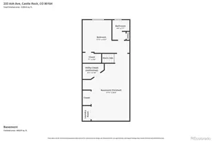 233 Ash Ave, Castle Rock, CO 80104 - Photo 48