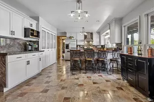 233 Ash Ave, Castle Rock, CO 80104 - Photo 4