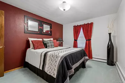 233 Ash Avenue, Castle Rock, CO 80104 - Photo 20