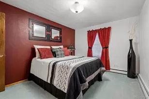 233 Ash Ave, Castle Rock, CO 80104 - Photo 20